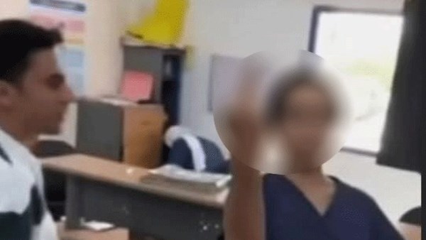 كفالة وتحفظ على الهاتف.. فصل جديد يُشعل أزمة «طبيبة دهب» والتحقيقات تتوسع