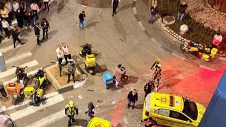 غزة تنزف رغم وقف إطلاق النار.. شهداء جدد وارتفاع الحصيلة إلى أكثر من 72 ألفًا