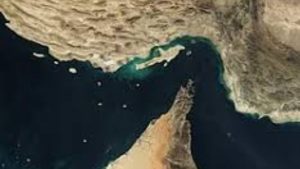 حصار هرمز.. كيف تحولت المواجهة بين واشنطن وطهران إلى حرب اقتصادية تهدد العالم؟