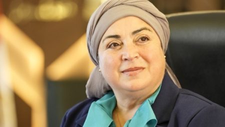 مسرح نهاد صليحة يعود بفنونه الإبداعية فى أبريل.. تفاصيل