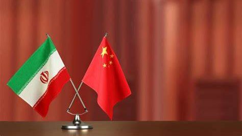 صفقة أسلحة صينية إلى إيران.. تحرك مفاجئ من بكين بعد وقف إطلاق النار في طهران