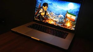 إيران تستخدم الذكاء الاصطناعي للسخرية من ترامب .. من ينتصر في حرب الميمز؟