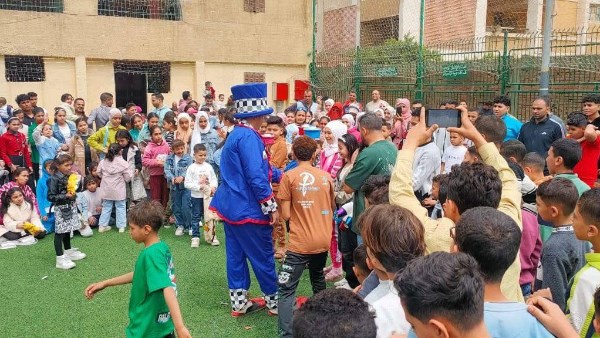 موعد عيد الأضحى 2026 في مصر فلكيًا وعدد أيام الإجازة الرسمية