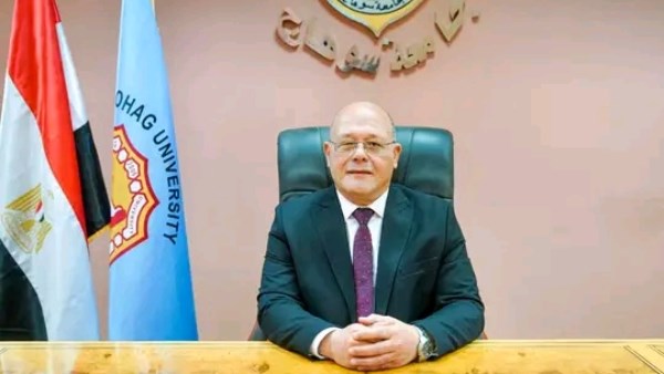 شاشات تحكي حكاية وطن.. سينما سوهاج تحول الحرم الجامعي إلى منصة وعي بالمشروعات القومية