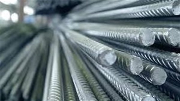 رسوم وقائية على واردات البليت تصل إلى 13% لحماية صناعة الحديد المحلية حتى 2028