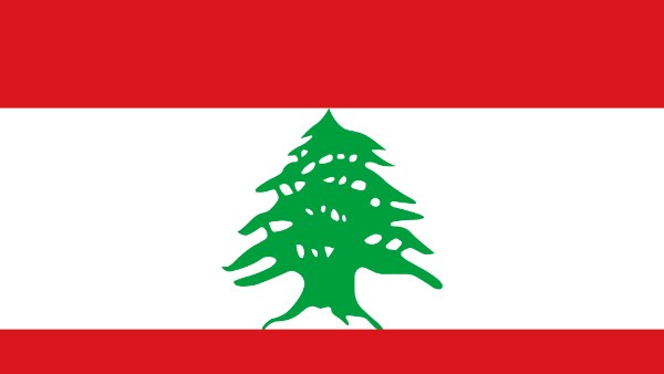 صفارات الإنذار تدوي على حدود لبنان .. رصد صواريخ يشعل التوتر في القطاع الغربي