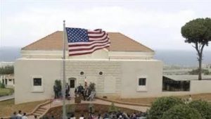 تصعيد دبلوماسي.. واشنطن تستدعي السفير العراقي وتوجه إدانة شديدة لهجمات الميليشيات في بغداد