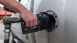 زادت عالمياً..أسعار البنزين والسولار اليوم الثلاثاء 14 أبريل 2026