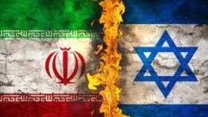 وكالة إرنا: طهران قدمت ردها لباكستان على المقترح الأمريكي لإنهاء الحرب