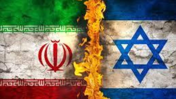 وكالة إرنا: طهران قدمت ردها لباكستان على المقترح الأمريكي لإنهاء الحرب