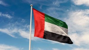 الإمارات: إصابة 4 أشخاص من الجنسية الآسيوية في استهداف ميناء خورفكان