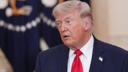 “سي إن إن”: تحركات السفن تظهر سيطرة إيران على مضيق هرمز