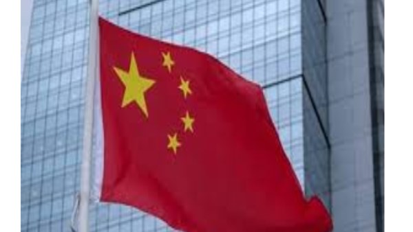 الخارجية الصينية: أمن واستقرار مضيق هرمز يحمي المصالح المشتركة للمجتمع الدولي