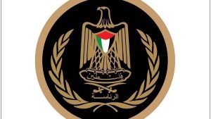 الرئاسة الفلسطينية ترحب بموقف المستشار الألماني الرافض للضم في الضفة الغربية