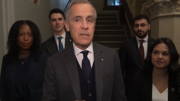 بعد الانتخابات التكميلية.. الليبراليون في كندا ينتزعون أول أغلبية برلمانية منذ 2019