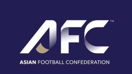 الاتحاد الآسيوي: 9 مايو المقبل انطلاق قرعة نهائيات كأس آسيا “السعودية 2027”