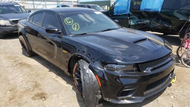 مرسيدس وبورش وBMW‏.. مزاد سيارات جديد لجمارك بورسعيد ‏