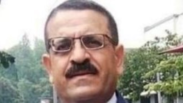 مجدي أبو زيد يكتب: يوم اليتيم.. رسالة للعطاء والرحمة