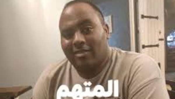 كمين خلف شجرة وقائمة اغتيالات داخل الجيب.. تفاصيل صادمة لمحاولة قتل طبيب بالإسكندرية.. وسايس الجراج يُحبط مخططًا دمويًا