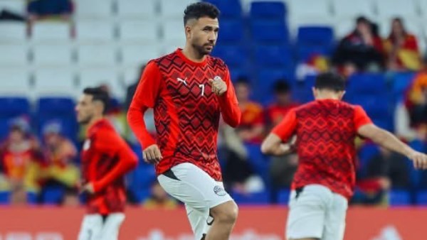 وليد علي: أغلب جماهير الكويت تشجع الزمالك.. ومنتخب مصر سيصل بعيدًا في المونديال