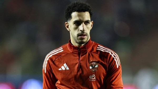 وكيل جديد.. مصطفى شوبير يفسخ تعاقده مع شركة التسويق الإسبانية