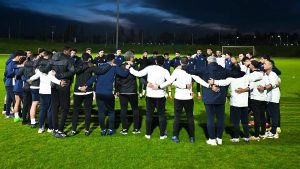 الزمالك راحة غدا من التدريبات بعد الفوز علي بلوزداد