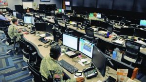 أكسيوس: الـCIA خدعت إيران لإنقاذ طيار أمريكي سقطت طائرته