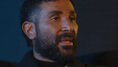 أحمد سعد يفاجئ الجمهور بـ5 ألبومات جديدة بألوان غنائية مختلفة