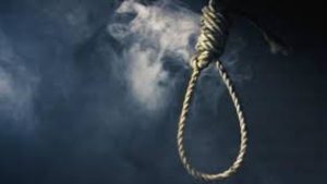 الأكبر منذ 1989 | تقرير صادم: أكثر من 1600 إعدام في إيران خلال عام واحد