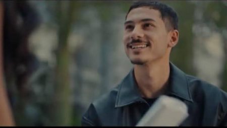 يوسف وهبي: شخصيتي في مسلسل “كلهم بيحبوا مودي” كانت تحديًا