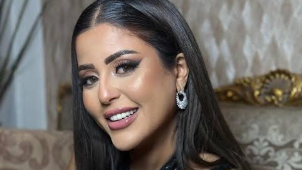 سمر محمد متولي: ردود الفعل عن مسلسل كلهم بيحبوا مودي أبهرتني | فيديو