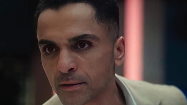 سامي الشيخ في دور يوسف عدلي بمسلسل الفرنساوي.. أين يعرض؟