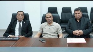 وليد الفراج عن أزمة تسجيل الفار: لماذا رفض اتحاد الكرة طلب الأهلي؟