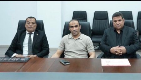 وليد الفراج عن أزمة تسجيل الفار: لماذا رفض اتحاد الكرة طلب الأهلي؟