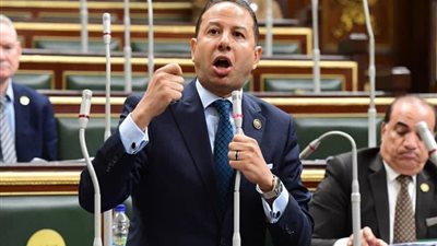 برلماني: موازنة العام الجديد تضع الاقتصاد أمام اختبار التوازن بين الإيرادات