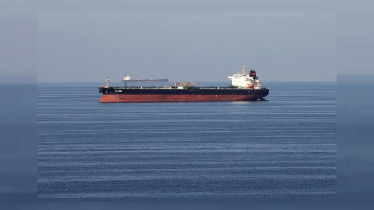 لحماية الملاحة بمضيق هرمز.. مجلس الأمن يصوت على مشروع قرار بحريني اليوم