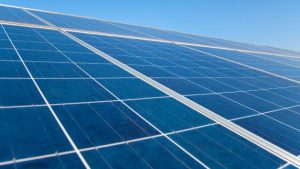 طلب إحاطة بشأن ضعف الاعتماد على الطاقة الشمسية في مصر