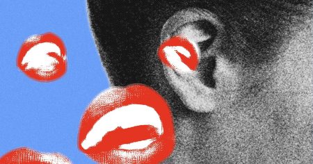 يريد القائمون على البث الصوتي باستخدام الذكاء الاصطناعي إخبارك حقًا بكيفية إبقاء الرجل سعيدًا