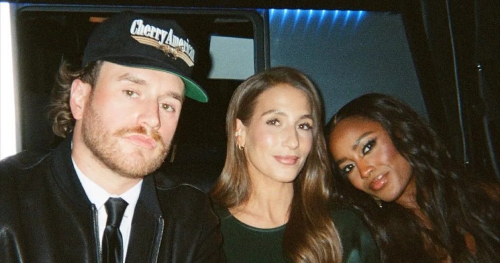 يشارك نجوم برافو ردود أفعالهم الصادقة على الرومانسية الصادمة لأماندا باتولا وويست ويلسون