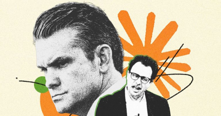 تقول محكمة الاستئناف إن علامة مخاطر سلسلة التوريد البشرية يجب أن تظل في مكانها