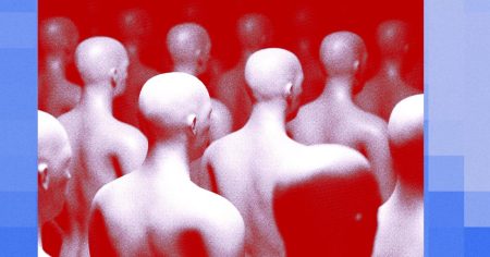 تريد منك هذه الشركة الناشئة أن تدفع ما يصل إلى التحدث مع إصدارات الذكاء الاصطناعي من الخبراء البشريين