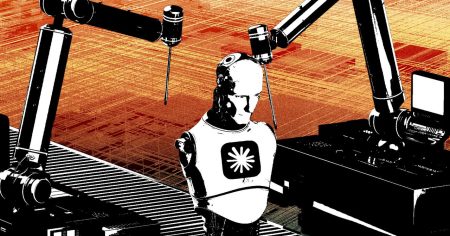 يهدف منتج Anthropic الجديد إلى التعامل مع الجزء الصعب من بناء وكلاء الذكاء الاصطناعي