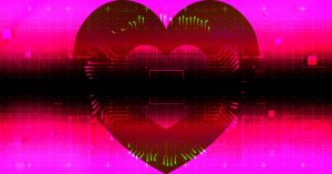 وكلاء الذكاء الاصطناعي قادمون لحياتك التي يرجع تاريخها