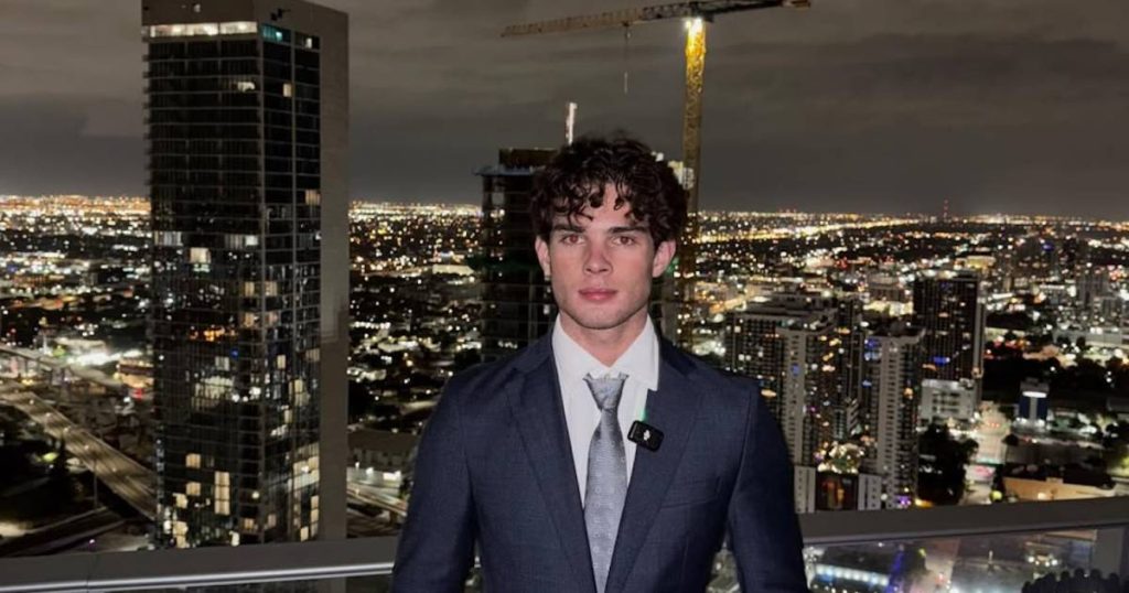 الترقوي يؤكد ظهور ملهى ليلي بعد يوم واحد من دخول المستشفى للاشتباه في جرعة زائدة