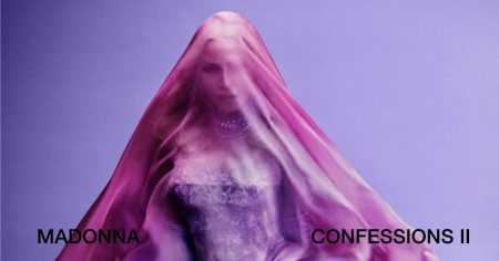 مادونا تعلن عن ألبوم “Confessions II”: كل ما نعرفه عن الجزء الثاني من “Dance Floor”