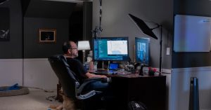 معارضة ICE قد تنقذ البلاد. يمكن أن يدمر حياتك أيضًا