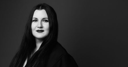 يأخذ Fidji Simo من OpenAI إجازة طبية وسط تغيير تنفيذي