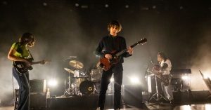 الضجة حول الإوز كانت في الواقع مجرد عملية نفسية