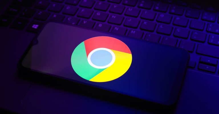 كيفية استخدام “مهارات” Google Chrome الجديدة المدعومة بالذكاء الاصطناعي