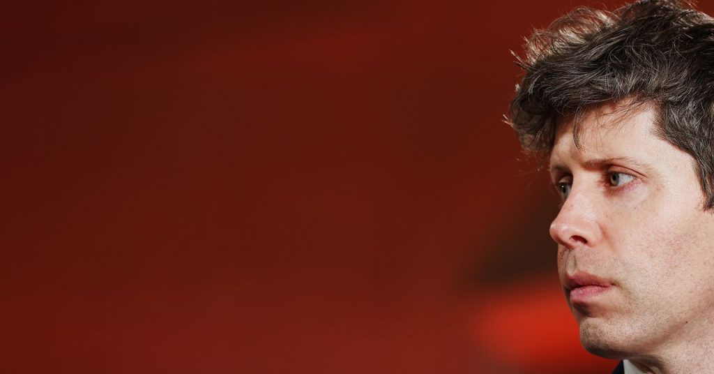 في أعقاب الأساطير البشرية، أصبح لدى OpenAI نموذج واستراتيجية جديدان للأمن السيبراني